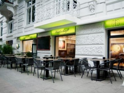 Foto: Pappenheimer Wirtschaft